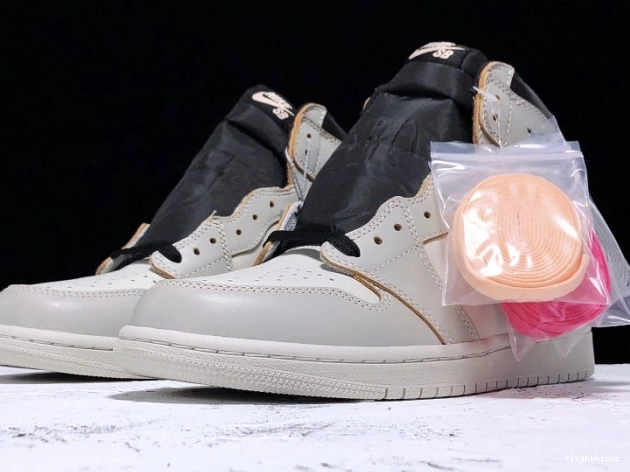 Jordan CD6578-006 Bone OG Air SB High Light 1 x Nike 1101